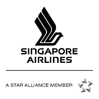 Singapore Airlines