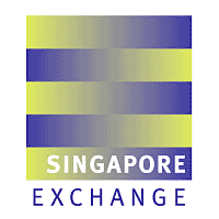 Singapore Exchange