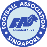 Singapore Football Association