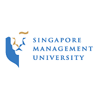 Download Singapore Management University