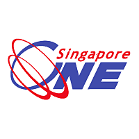 Download Singapore One