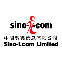 Sino-i.com Limited