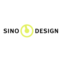 Sino Design