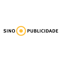 Sino Publicidade