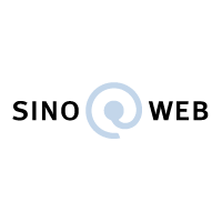 Sino Web