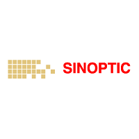 Sinoptic