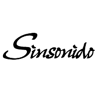 Sinsonido
