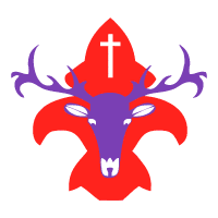 Sint-Hubertus LDK