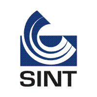 Sint