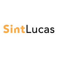 Sint Lucas College