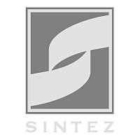 Download Sintez