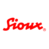Download Sioux