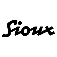 Sioux
