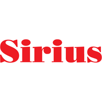 Sirius Kitchen Caps
