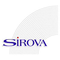 Download Sirova