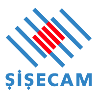 Sisecam