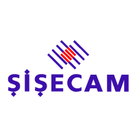 Sisecam