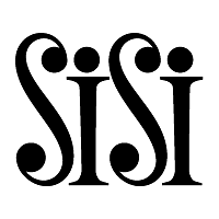 Sisi