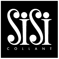 Sisi Collant