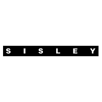 Sisley