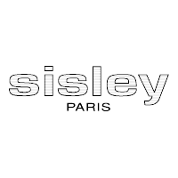 Sisley - Paris