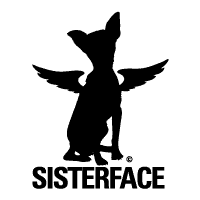 Download Sisterface
