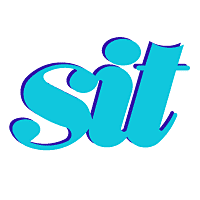 Download Sit