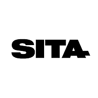 Download Sita