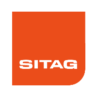 Sitag AG