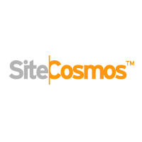 Download SiteCosmos