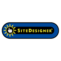 Download SiteDesigner