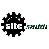 SiteSmith