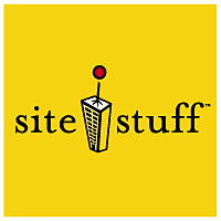 SiteStuff