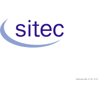 Sitec