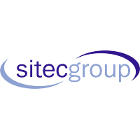 Download Sitec Group