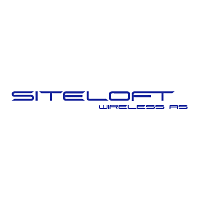 Siteloft Wireless