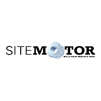 Download Sitemotor