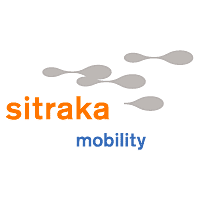 Sitraka mobility
