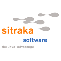 Sitraka software