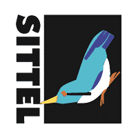 Sittel