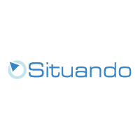 Download Situando