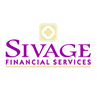 Sivage Financial Services