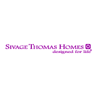 Sivage Thomas Homes