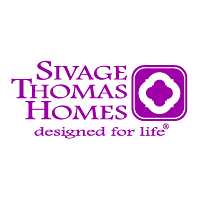 Sivage Thomas Homes
