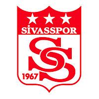 Sivasspor