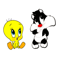 Sivestre & Piolin Babys