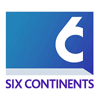 Six Continents Logos Gmk Free Six Continents