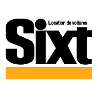 Sixt