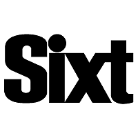 Sixt