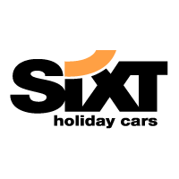 Sixt Holiday Cars